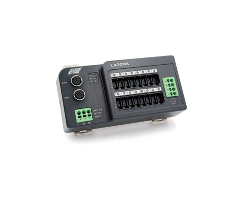 訂貨號(hào)：MRM0016N-PN
