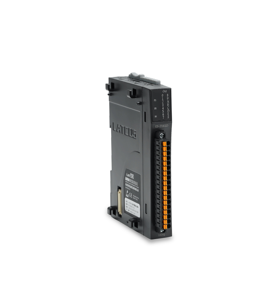 訂貨號(hào)：ES-3081A