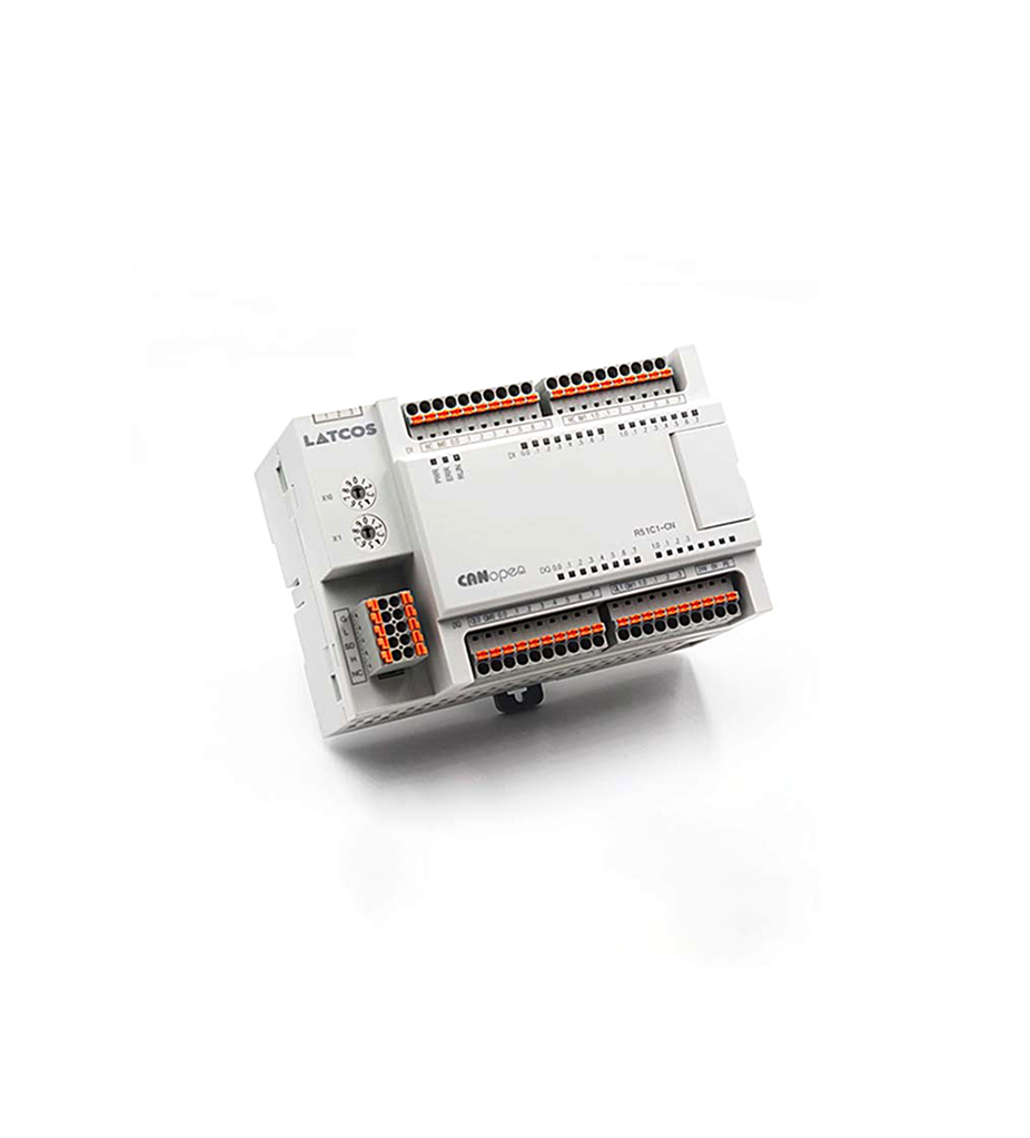 訂貨號(hào)：R51C1-CN