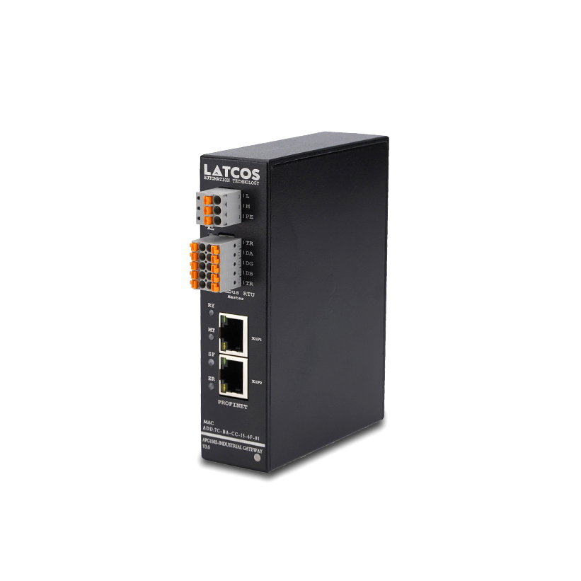 訂貨號(hào)：APG-1503