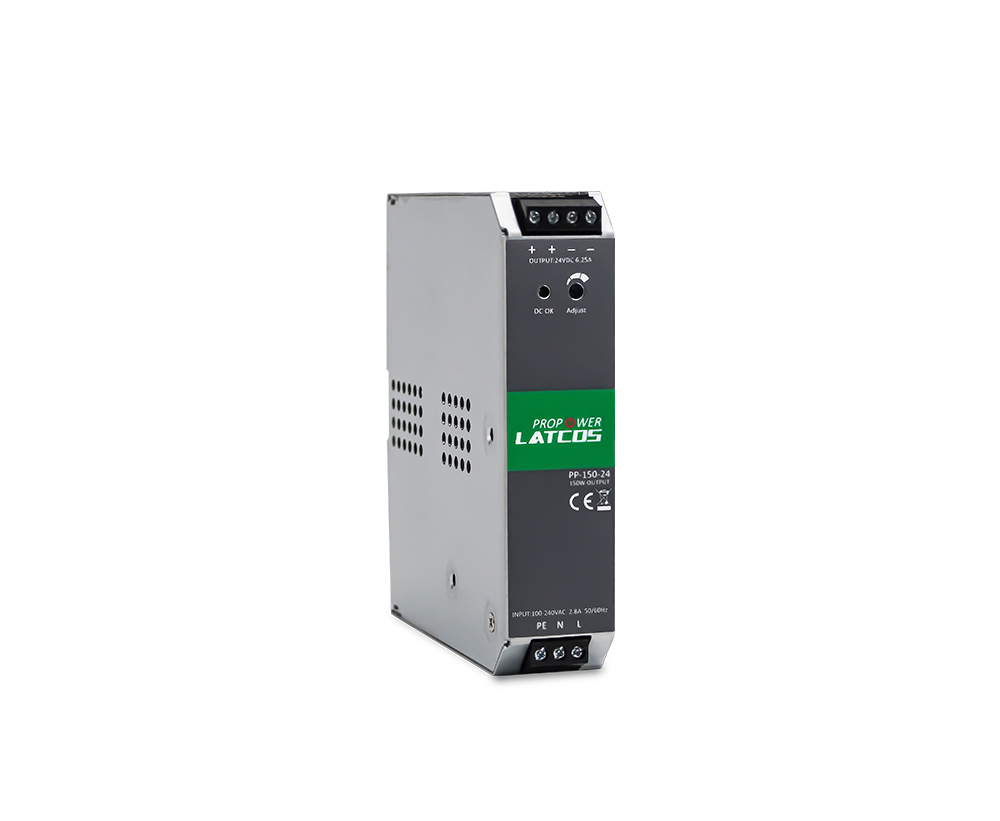 訂貨號(hào)：PP-150-24