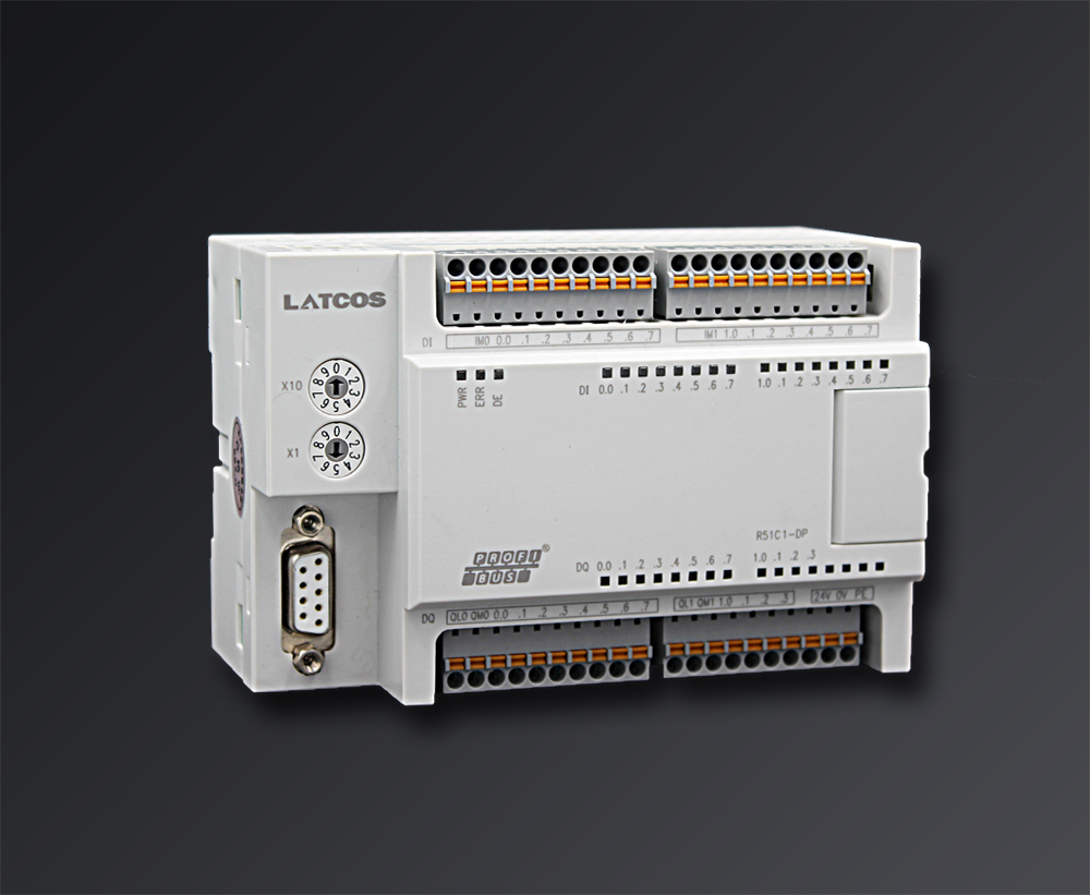 什么是ControlNet現(xiàn)場總線？ControlNet系統(tǒng)有哪些功能？